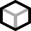 cube.png
